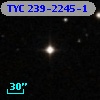 TYC  239-2245-1