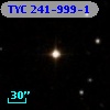 TYC  241-999-1