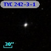 TYC  242-3-1