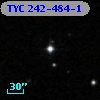 TYC  242-484-1