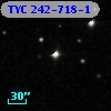 TYC  242-718-1