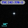 TYC  242-770-1