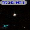 TYC  242-807-1