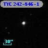 TYC  242-846-1