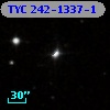 TYC  242-1337-1