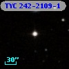 TYC  242-2109-1