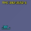 TYC  242-2152-1