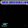 1RXS J093410.5+044700