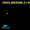 1RXS J093506.3+061433