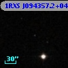 1RXS J094357.2+045741