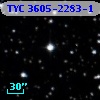 TYC 3605-2283-1