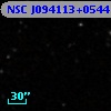 NSC J094113+054414