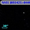 NVSS J093425+044808