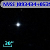 NVSS J093434+053931