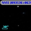 NVSS J093536+062806