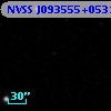 NVSS J093555+053144