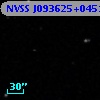 NVSS J093625+045113