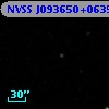 NVSS J093650+063515