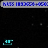 NVSS J093658+050248