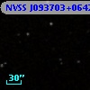 NVSS J093703+064234