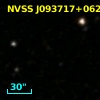 NVSS J093717+062504