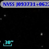 NVSS J093731+062227