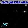 NVSS J093735+061434