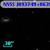 NVSS J093749+063857