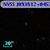 NVSS J093812+045352