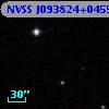 NVSS J093824+045543
