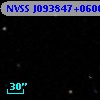 NVSS J093847+060000