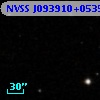 NVSS J093910+053546