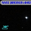 NVSS J093919+045901