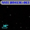 NVSS J094136+063146