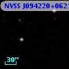 NVSS J094220+062112