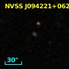NVSS J094221+062334