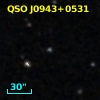 [VV2006] J094331.6+053131