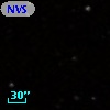 NVSS J094428+064148