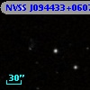 NVSS J094433+060706