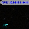 NVSS J094458+044133