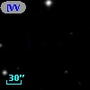 [VV2006] J093438.2+052640