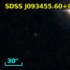 [VV2006c] J093455.6+051409