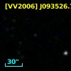 [VV2006] J093526.7+060814