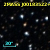 2MASS J00183522+6327306