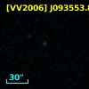[VV2006] J093553.8+050353