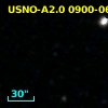 [VV2006c] J093555.6+060235