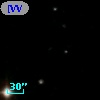 [VV2006] J093607.6+054423