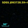 [VV2006c] J093728.6+053750