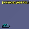 [VV2006] J093731.8+053205