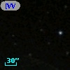 [VV2006] J093819.6+044533
